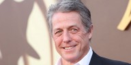La cruda reflexión de Hugh Grant sobre el paso del tiempo a los 65 años: “Me volví demasiado viejo, gordo y feo”