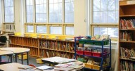 Extra supports in place for Saskatchewan students this fall