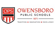 Owensboro Public Schools looking into employee's posts about Kirk shooting