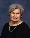 Patricia Horton