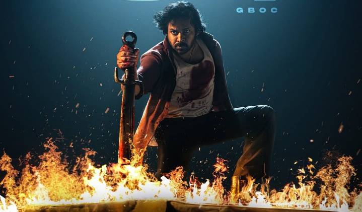 ‘They Call Him OG’ Review: Pawan Kalyan’s comeback thrills fans while Emraan Hashmi’s Telugu debut divides opinions