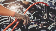Es uno de los coches más baratos de España y un mecánico sentencia: "No se rompe nunca"