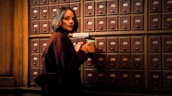 Jodie Foster regresa al Festival Internacional de Cine de Morelia