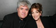 Carmen Maura, sobre su relación con Pedro Almodóvar en 1988: "Me dijo que si me había dado cuenta de que estaba al 30% de lo que podría estar una buena actriz"