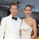 Nina Dobrev, Shaun White's Last Photos Before Breakup