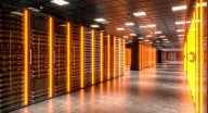 Applied Digital: I'm Eyeing Another AI-Related Data Center Deal (NASDAQ:APLD)