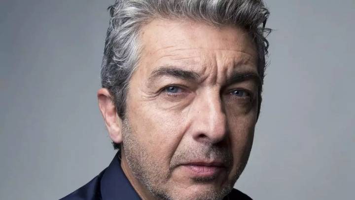 "Empanadarín": Darín reveló que no pudo impedir que un local llevara su apellido