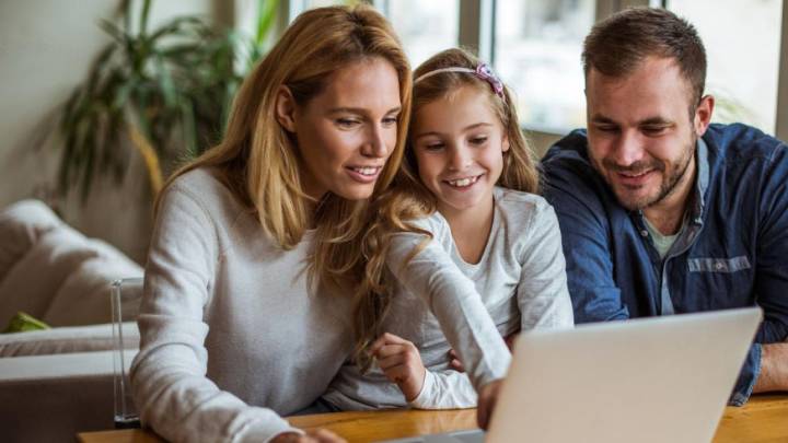Los chollos del día en Amazon (20 de septiembre): entre el 30% y el 72% de descuento