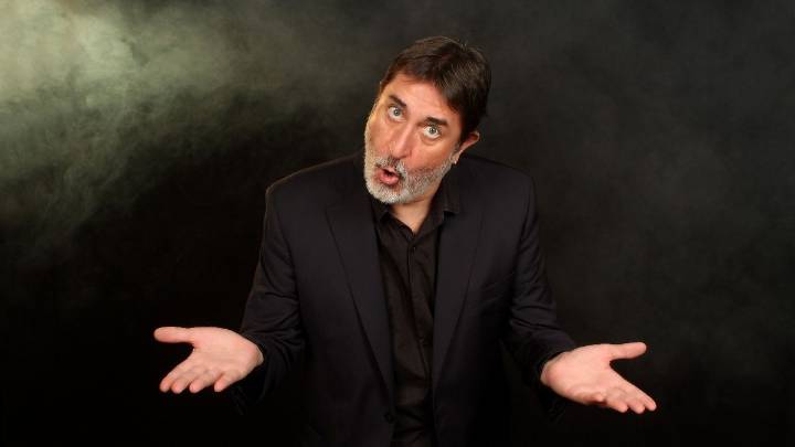 Agenda fin de semana en Mendoza: teatro, recitales y muestras imperdibles