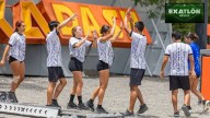 Exatlón Draft 2025: Spoilers filtran los nombres de los últimos aspirantes eliminados