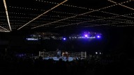 Boxeo hoy en vivo: las peleas que puedes ver este sábado 20 de septiembre de 2025