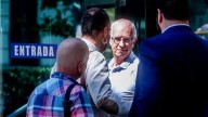 El exjefe de ETA Mikel Antza niega su vinculación con el asesinato de Gregorio Ordóñez