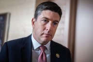 GOP leaders try to quell stopgap concerns as House vote nears