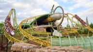 Universal Orlando Reveals Some Answers After Tragic Epic Universe Death