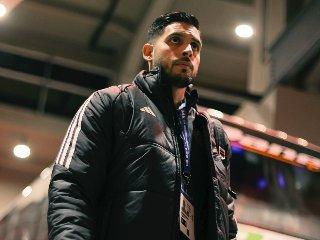 Rafa Romo: «Nos causaron mucho daño»