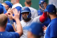 Blue Jays clinch postseason berth; eye first AL East title since 2015