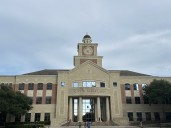 Sugar Land residents speak out against property tax increase