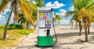 Así de ‘rápido y furioso’: Operativo Van Diesel desmantela red de huachicol operada por migrantes en Florida
