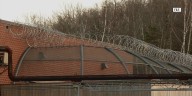 Mountain View Correctional Facility inmate dies