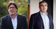 Defensa de Jadue lamenta fallo del Tricel y asegura que con este criterio la Fiscalía “podrá decidir quien puede ser o no candidato”