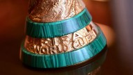 FIFA World Cup Kansas City tickets: How to buy, best seats, teams and schedule for 2026 soccer matches