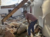 AP analysis: Presidents are taking longer to approve disaster aid