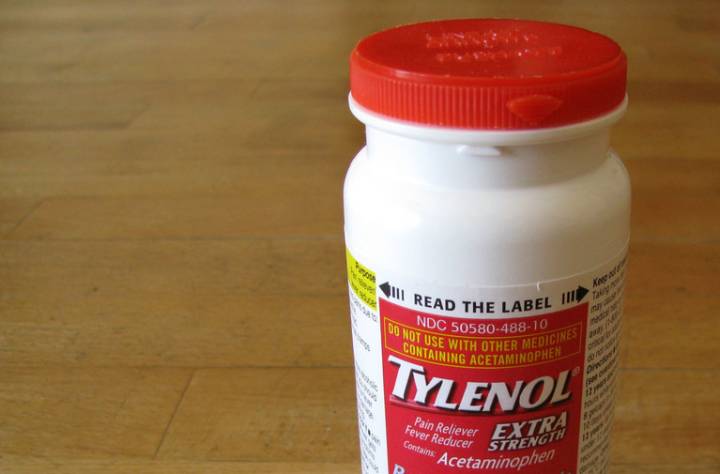 Critical Mass With Law.com’s Amanda Bronstad: 2nd Circuit to Hear Arguments on Acetaminophen’s Link to Autism, Another Judge Analyzes Angeion Arrangement With Digital Card Provider
