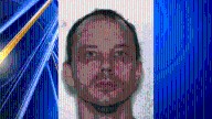 Oklahoma man named person of interest in parents' murder found dead in Texas
