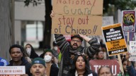 El Gobierno de Trump inicia redadas contra inmigrantes en Chicago y Boston