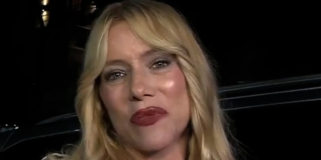 El tierno video de Nicole Neumann en el que confiesa su cariño por los carpinchos: “Amo vivir rodeada de naturaleza”
