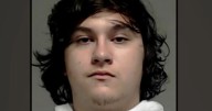 What we know about the ICE shooting suspect