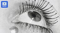 Man Ray and Max Dupain's photography on display together for the first time in new Heide exhibition