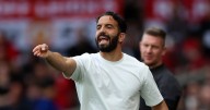 Man Utd have already found a solution to midfield problem in £1m signing