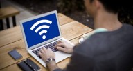 Uso e instalación de amplificadores de señal sin permiso se multará con hasta S/ 5.3 millones