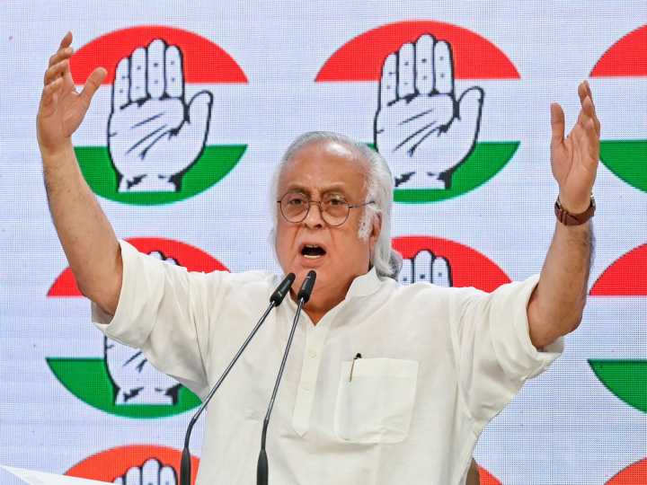 Congress demands judicial inquiry into killing of 4 in Ladakh