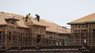 There’s a new congressional effort to address housing affordability