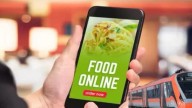 Get Your Favourite Train Meals Easily With IRCTC’s E