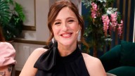 Carolina Amoroso fue mamá: nació Vicente, su primer hijo