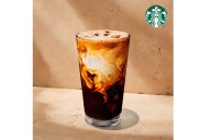 Starbucks Is Bringing Back Apple Crisp for Fall 2025