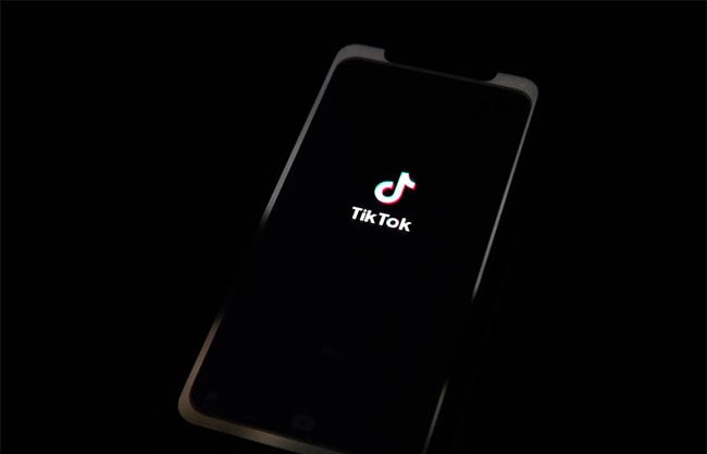 China confirma acuerdo con EU sobre TikTok: ‘Es de interés mutuo’