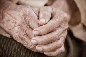 Life Expectancy Is Plateauing, Won’t Reach 100, Researchers Say