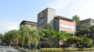 Diáspora UCC: talento local que trasciende