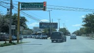 Hasta 32°C mañana en Juárez