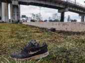 No habrá necropsia a fallecidos en explosión de pipa en Iztapalapa, CDMX