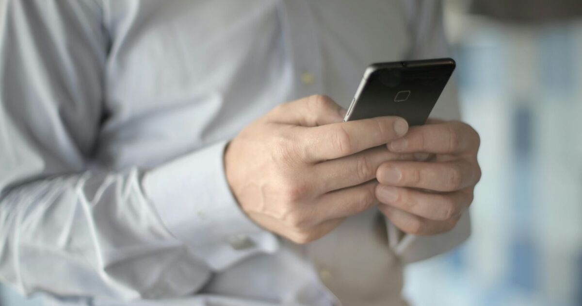 Senado aprueba reforma clave contra la extorsión; busca crear una nueva ley general