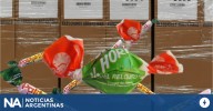 "Menos de un caramelo": la irrisoria multa por no votar en Provincia y hasta cuándo hay tiempo de pagarla