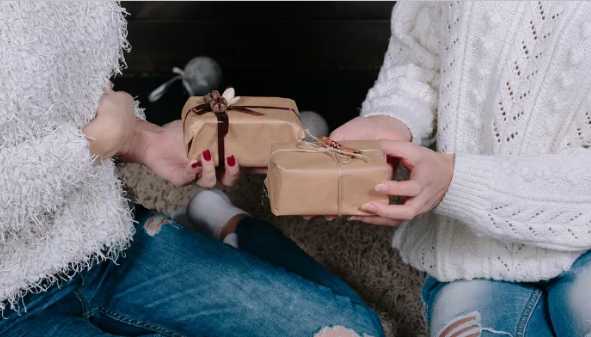 Amor y Amistad: Cuáles son los productos más vendidos por Internet