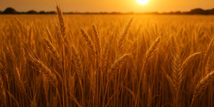 Se acerca un fin de semana veraniego, con temperaturas de hasta 35 °C