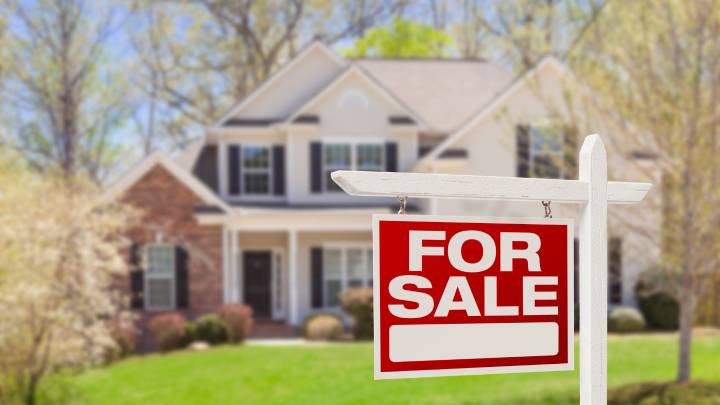 State of Orange County real estate: Price, inventory trends in 2025