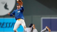 Cleveland Guardians beat Minnesota Twins 6-2 for eighth straight victory